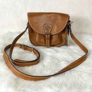 argos maternity bag